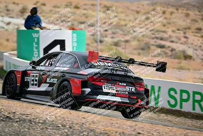 media/Mar-15-2025-Nasa (Sat) [[b78189b945]]/Race Group A/Race/